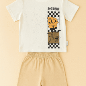 Rroba praktike për përditshmëri aktive