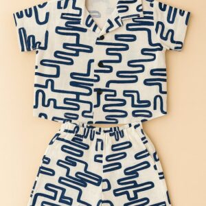 Rroba të buta, të rehatshme per djem